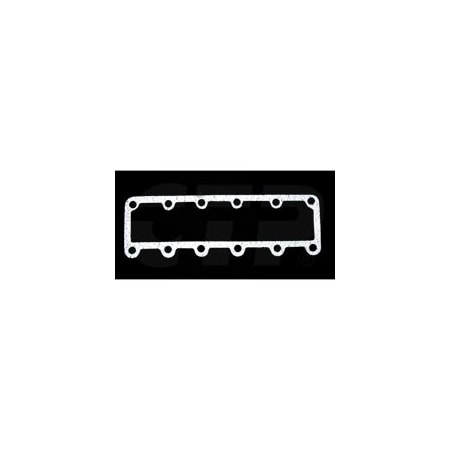 Aic Replacement Parts Gasket Fits Caterpillar Models 1503727